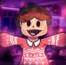 ESBlox profile icon